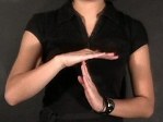 Язык, психология и значение жестов
