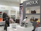 Одежда MEXX: стильные решения для всей семьи