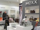  MEXX:     