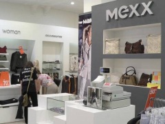  MEXX