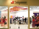  Sinequanone:   